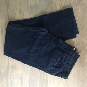 Men’s Banana Republic Jeans